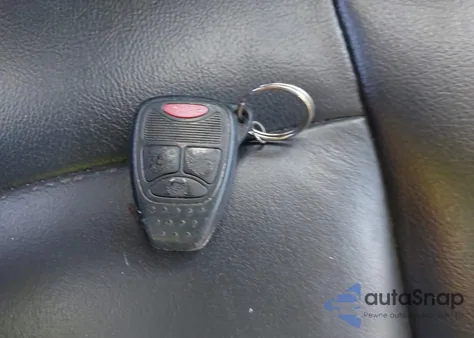 2016 Jeep Patriot High Altitude Edition from USA, damaged, VIN 1C4NJPFA2GD726750